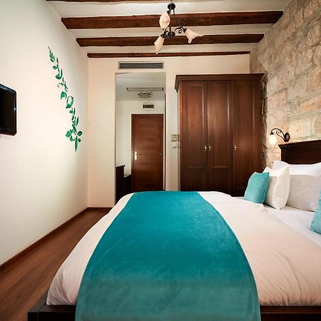 Villa Olea Split Extérieur photo