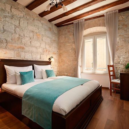 Villa Olea Split Extérieur photo