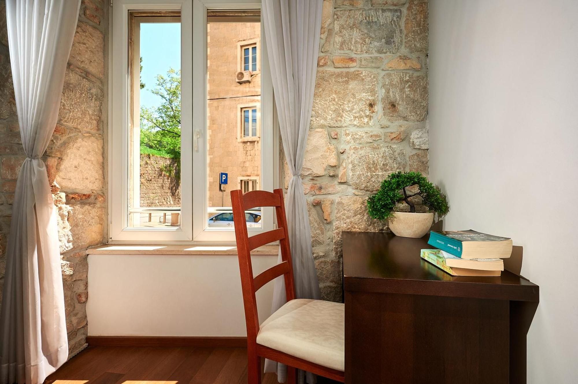 Villa Olea Split Extérieur photo