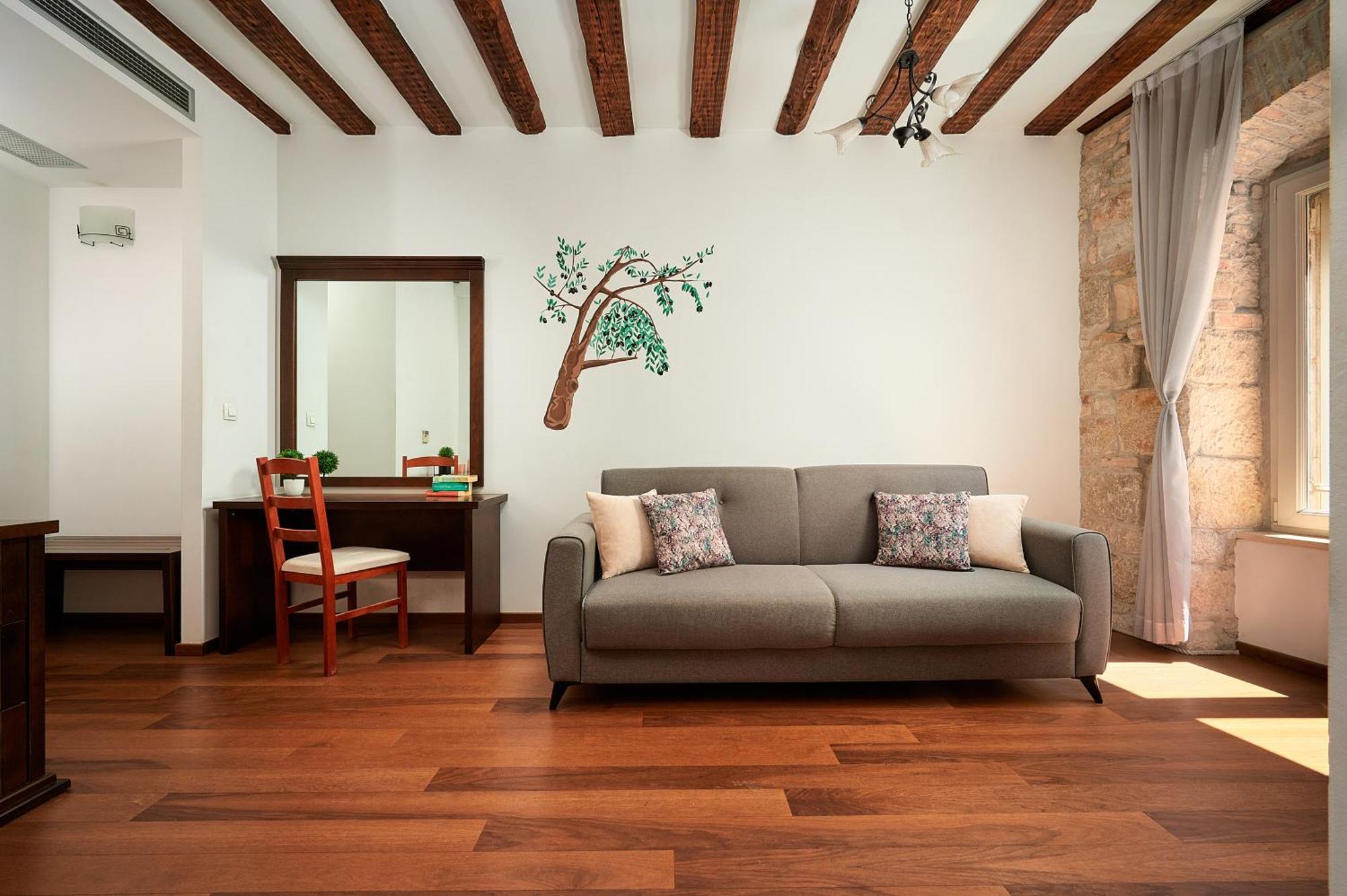 Villa Olea Split Extérieur photo