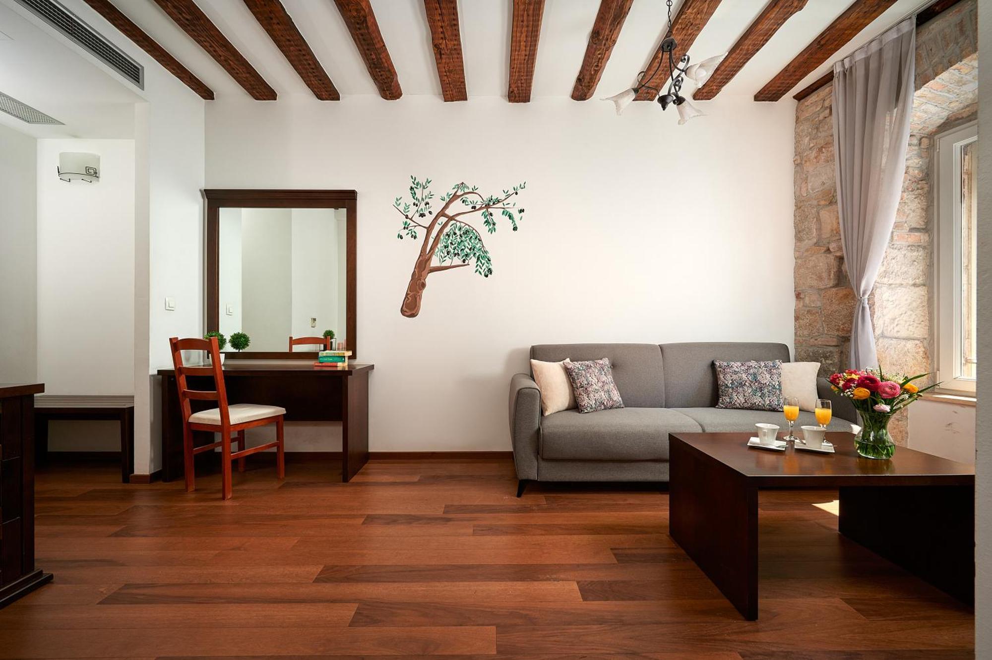 Villa Olea Split Extérieur photo