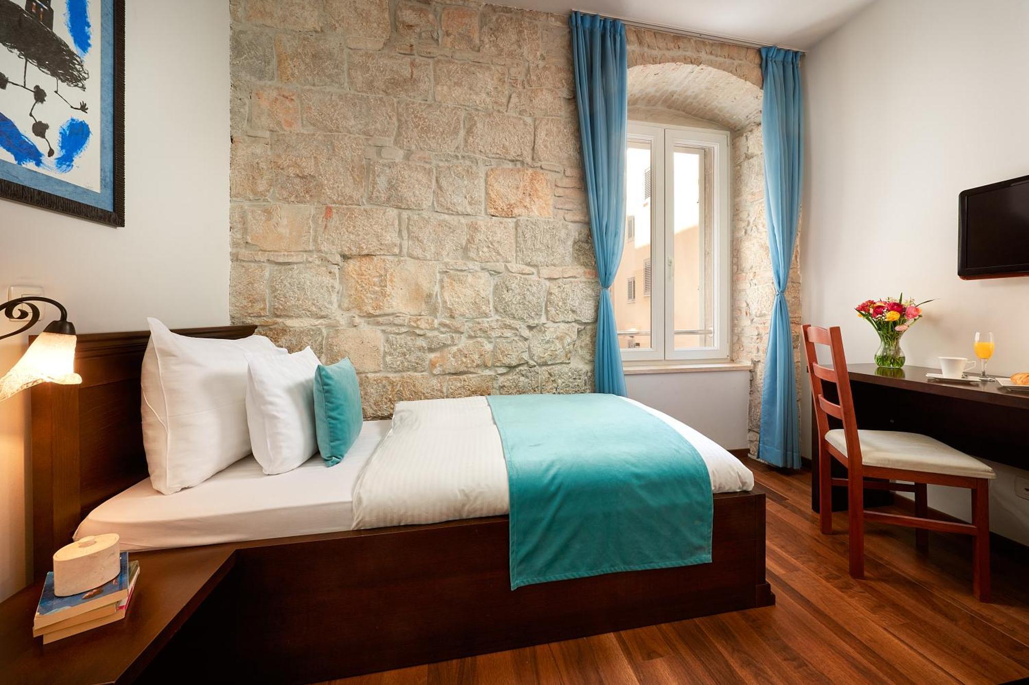 Villa Olea Split Extérieur photo
